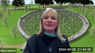 The Brest-Litovsk (Brisk) Jewish Cemetery Memorial Campaign gathers pace