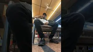 ₹60  Ka  4   | #shorts #yt #train