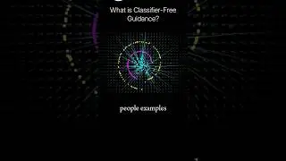 What is Classifier-Free Guidance?