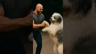 Romanian Mioritic Shepherd 🐾 The Legendary Giant Guardian Dog of Europe!