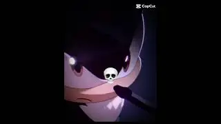 shadow going crazy with team dark 💀