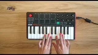 Drake - God's Plan  | Instrumental