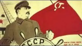 American Efficiency and Russian Revolutionary Sweep. Working-class Revolt #56