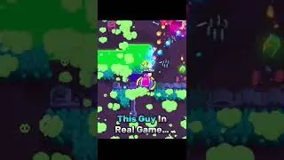 Friendly Battle Vs Real Game