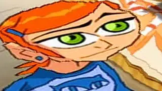 lembrei a senha do canal kkkkkk
