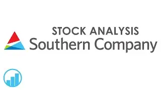 Southern Company (SO) Stock Analysis: Should You Invest?