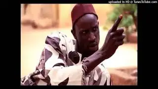 KELEMATI KELEMATILINGUE RECORD BY KEBSON LE BOSS BIG UP SANEX SENEGAL