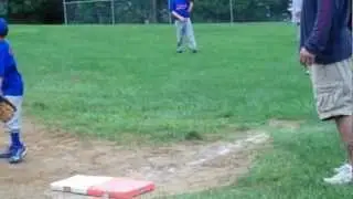 Bauchie Baseball 5-29-12 2