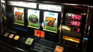 KoolKat $250 win | Slots | Casino Slot Machine | Slot Raven