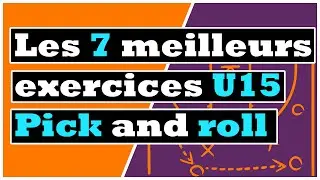 Les 7 meilleurs exercices d'écrans