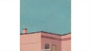 Spissy - Like a Wheel