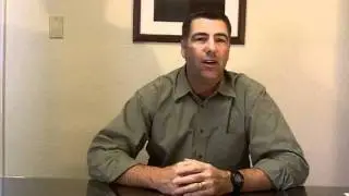 Southern Oregon Short Sale Myth #4 -- Banks are waiting on a government bail-out.