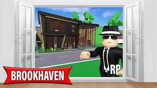 CAŁA PRAWDA O KOŃCU BROOKHAVEN! 🤫 (CZY TO OSTATNI UPDATE? WYJAŚNIAM!) | BROOKHAVEN! 🏡 RP