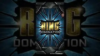 SummerSlam 18 Fusion Chamber! WWE SuperCard!