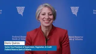Become a State Member Bank: The Benefits of Federal Reserve Supervision