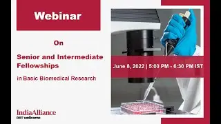 SIF 2023 Publicity Webinar