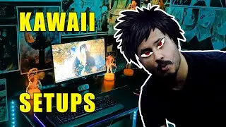 Mid-Tier (Budget Friendly) Setups Showcase 🔥 Indian Setup Wars Ep.4 [HINDI]