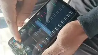 Come app se paisa jite aur refer earning  kare ashani se 