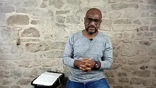 La repentance, cl&eacute; pour des relations restaur&eacute;es