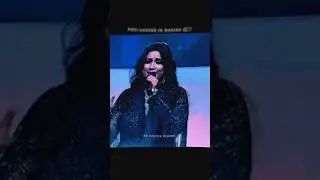 Shreya Ghoshal 🥰💯 #love #song #reels #music #hindisong #trending #sad #shorts