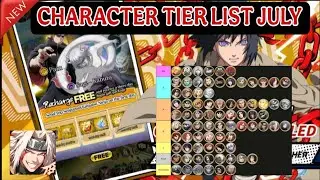 Ninja Ogi New 2 Giftcodes July🎁🎁Claim Latest 2 New Codes Ninja Ogi/Ninja Arrival July