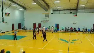 WCCS VS GCCS