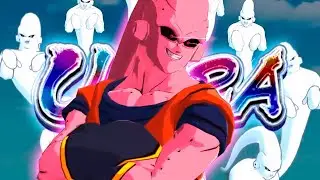 (INTOC&Aacute;VEL!) NOVO BUUHAN ULTRA &eacute; um tutorial de como fazer advers&aacute;rio quitar kkkkk