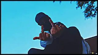Sliz vs. De-Vi-Oh (X) | VR1 | MRT S6