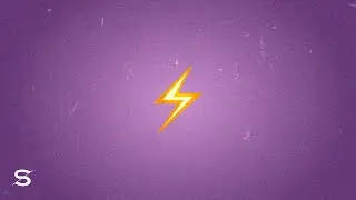 Tiakola x Dave x Gazo Type Beat - 