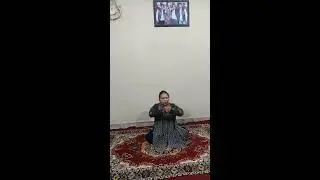 Full Body workout  for All Age Groups | Joint Pain,Back,Heel & Knee Pain relief | Bimlesh Yog Kendra