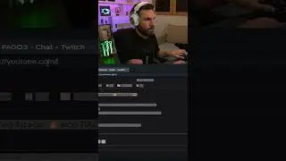 Szybki tutorial #pago