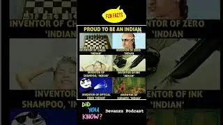Comment Your Own Facts About Bharat #facts #factsdaily #india #bharat #virals #viralshorts #history