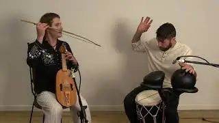 Cantigas de Santa Maria: CSM 166 Como poden