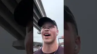 Пар