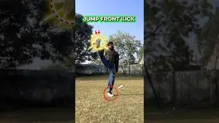 ​