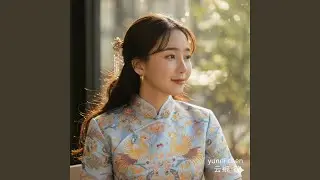 雨泪交织 / Rain and Tears