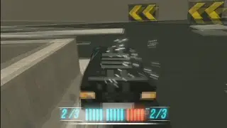 Simple Sandbox 2 Velocity Rush Downtown Central Gameplay walktrough