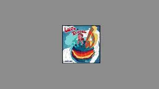 Happy Birthday Song (lo-fi hip-hop)