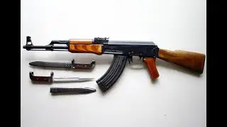 20 видео