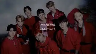 ꒰ STRAY KIDS ꒱ SSICK [Tradu&ccedil;&atilde;o/Legendado]