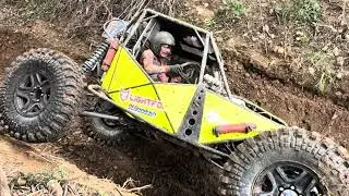 No.63 Ptt Performa Peak Jungle Hotbits Wiz racing (ss2) | Super Open | 10 เซียนประจัญบาน 2025