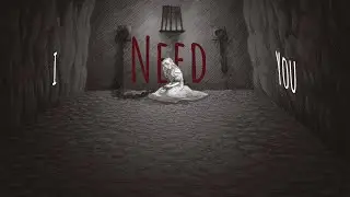 Solving Loneliness With Fiction