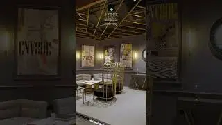 Envogue 1: A Bold Expression of Modern Luxury and Self-Expression