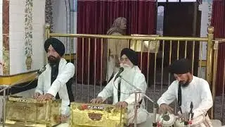 16 ਜਨਵਰੀ 2026