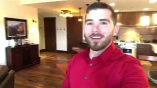 8886 Empire Club Drive # 306, Park City, UT 84060 - Virtual Open House Tour