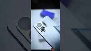 Oppo k13 turbo pro | Gaming phone #oppo #k13turbopro #gamingphone