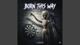 Born This Way