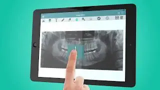 Visipad