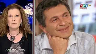 „Случаят Милен Цветков“ - заличен от големите медии, но никога на колене, 