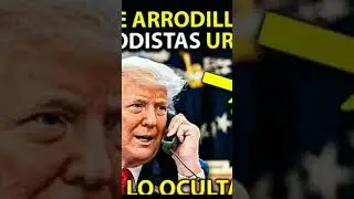 Russia attacks the United States; China joins World War IV and V#ATAQUES 🌎 RUCIA UCRANIA Y ESTADOS